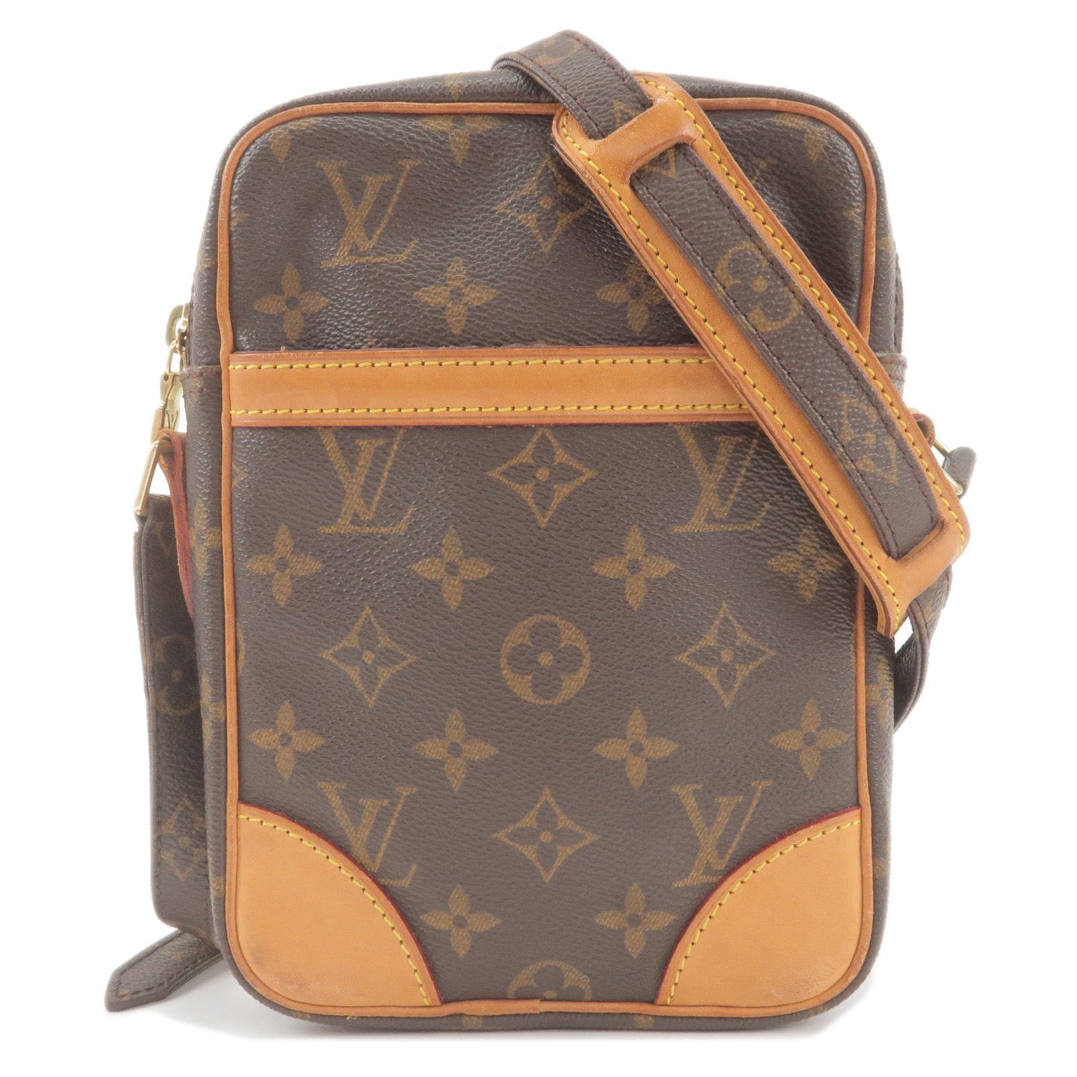 LO-LV bags 6693