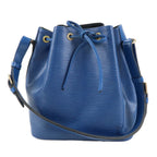 LO-LV bags 4131