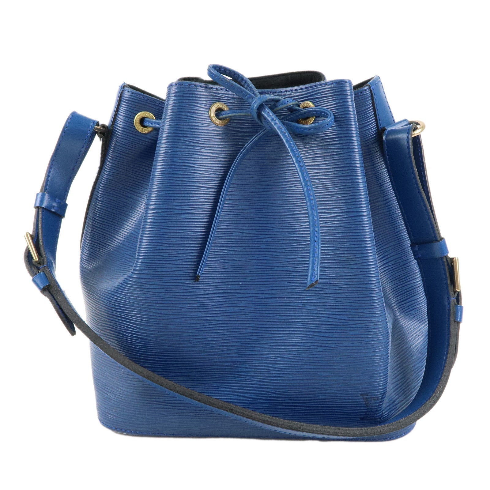 LO-LV bags 4131