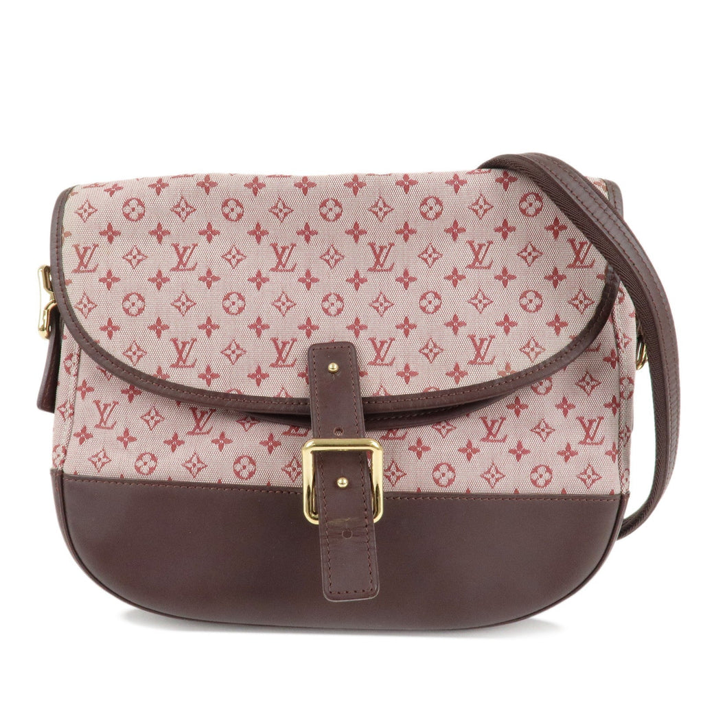 LO-LV bags 3808