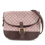 LO-LV bags 3808