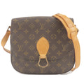 LO-LV bags 6745