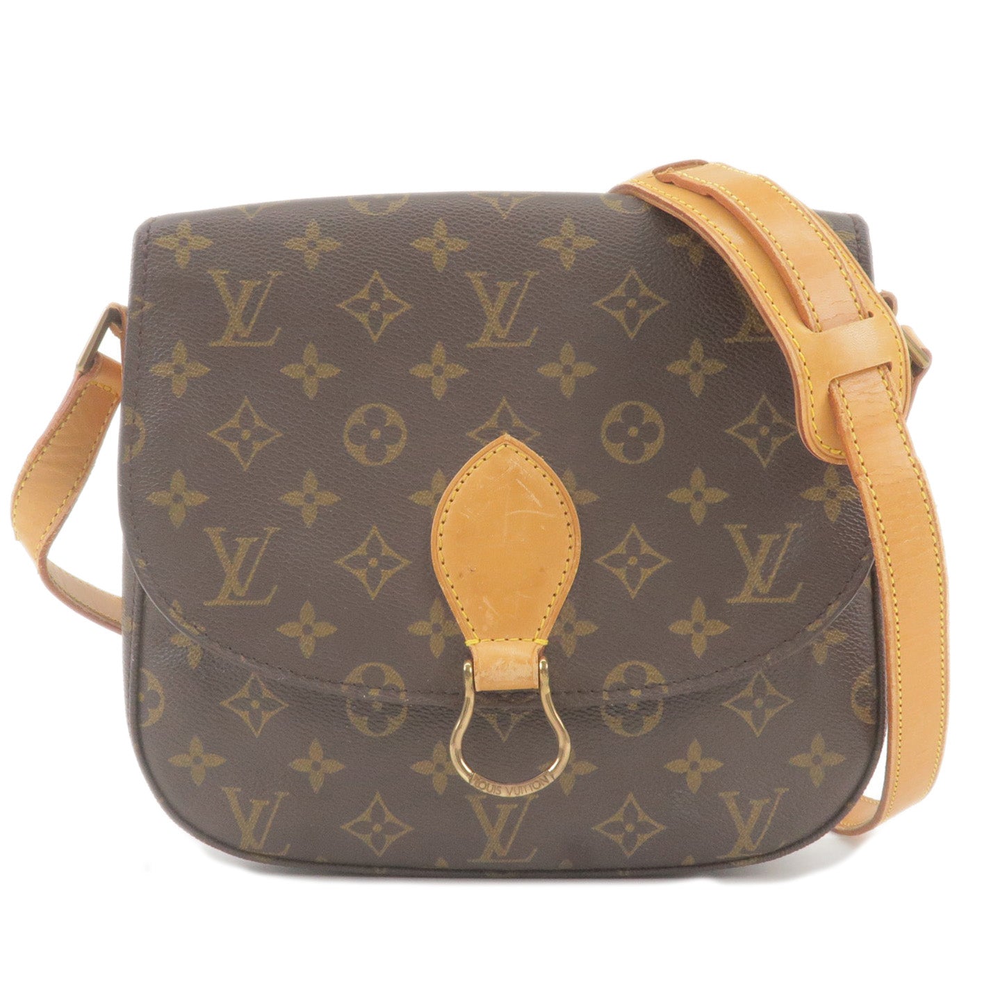 LO-LV bags 6745