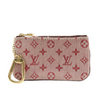 LO-LV bags 3917