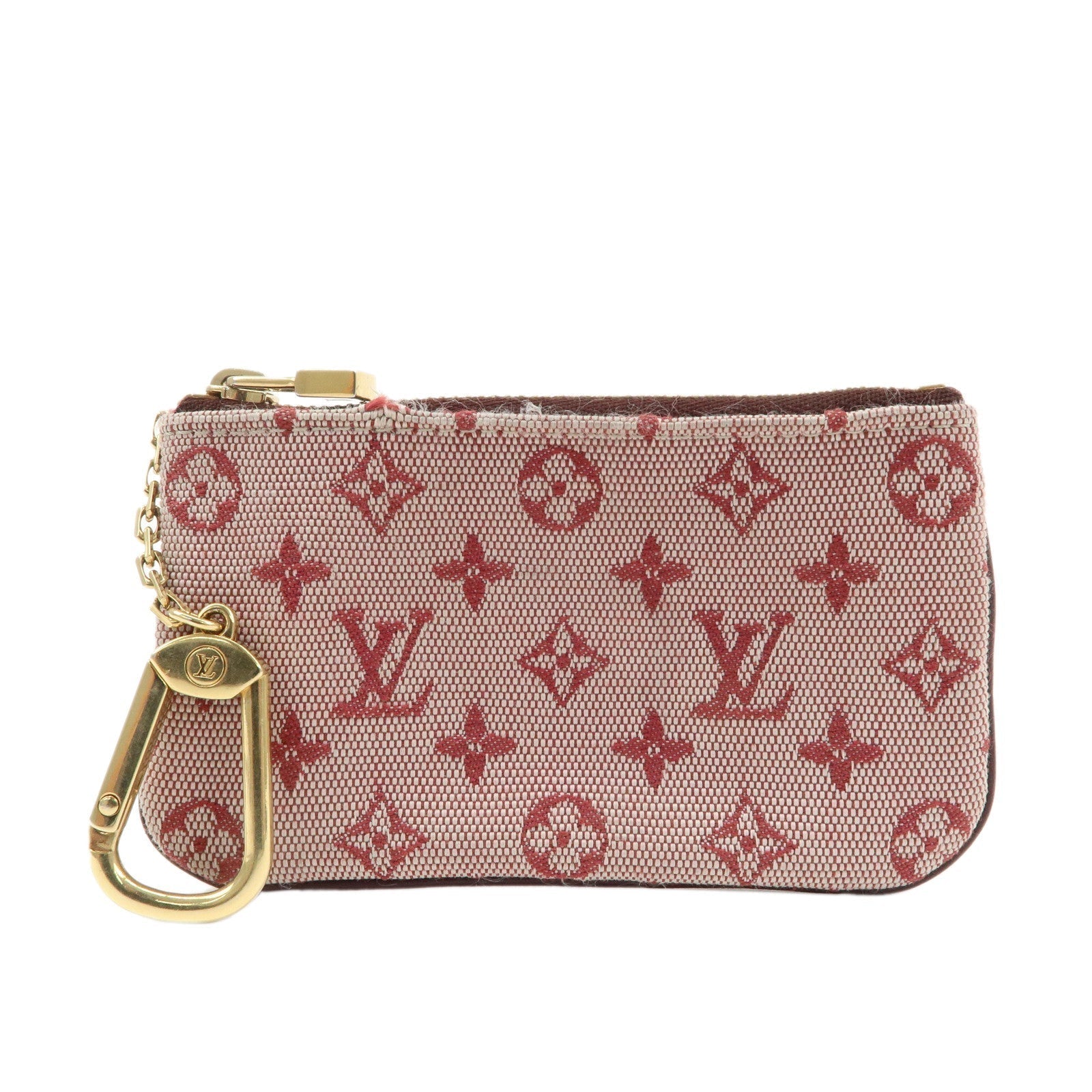 LO-LV bags 3917