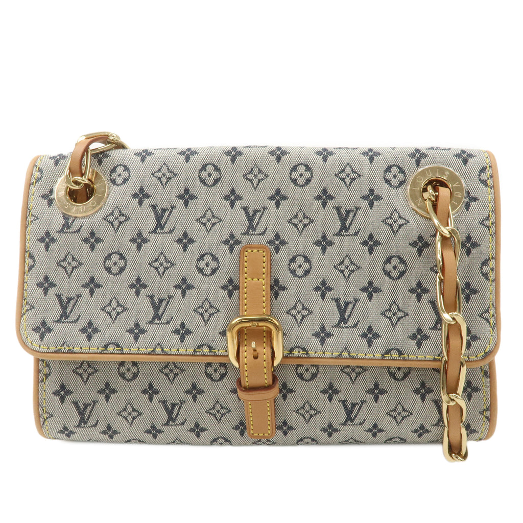 LO-LV bags 4137