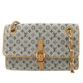LO-LV bags 4137