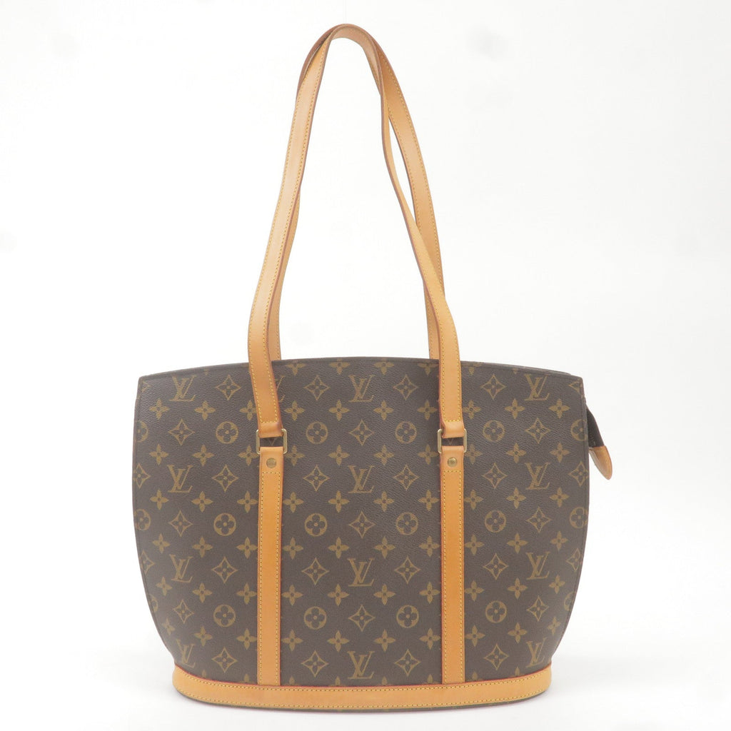 LO-LV bags 3653