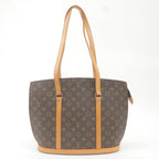 LO-LV bags 3653