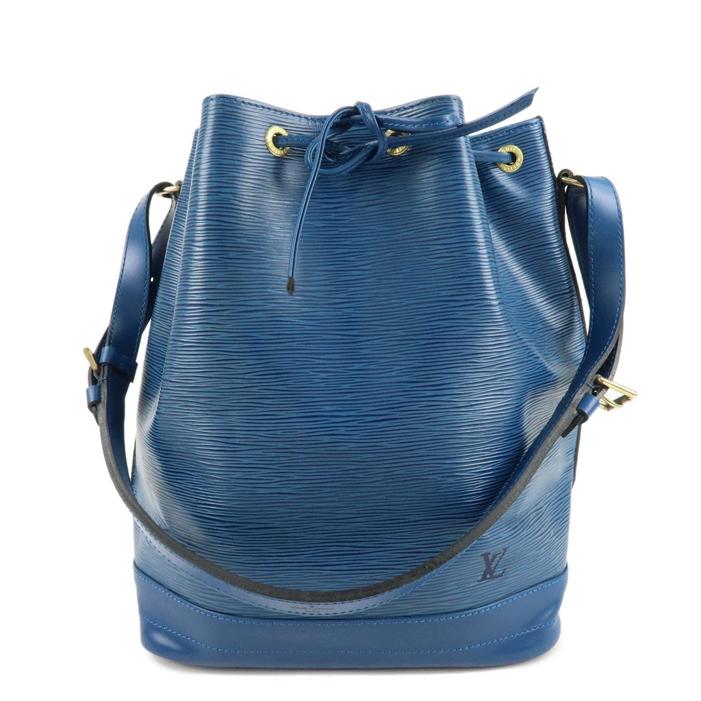 LO-LV bags 3861