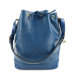 LO-LV bags 3861