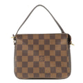 LO-LV bags 1966