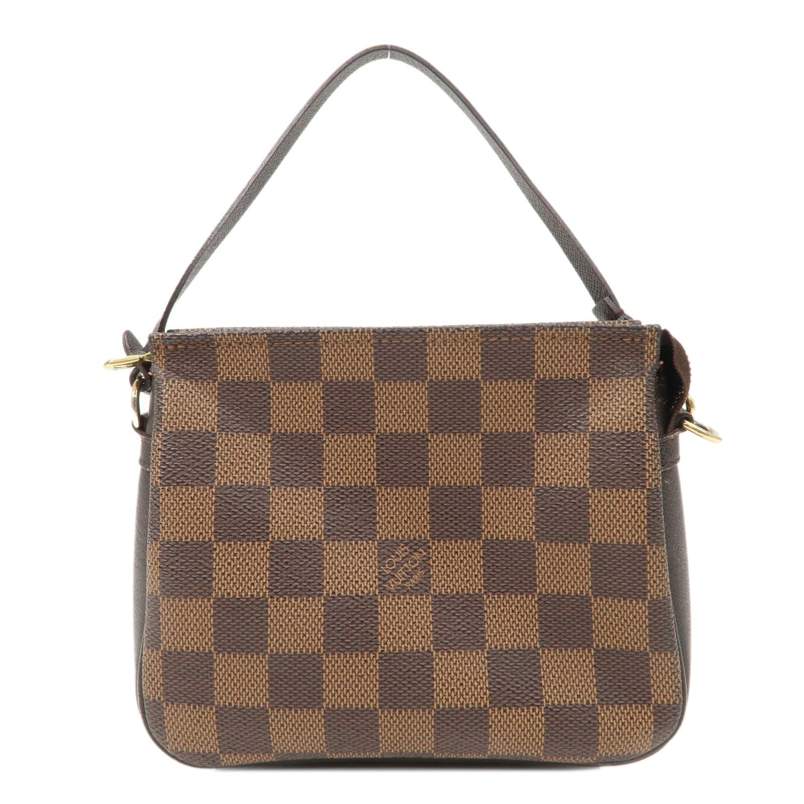 LO-LV bags 1966