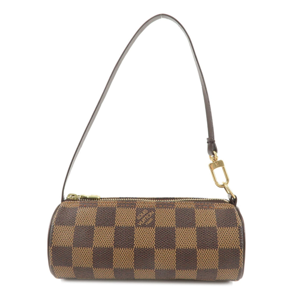 LO-LV bags 1731