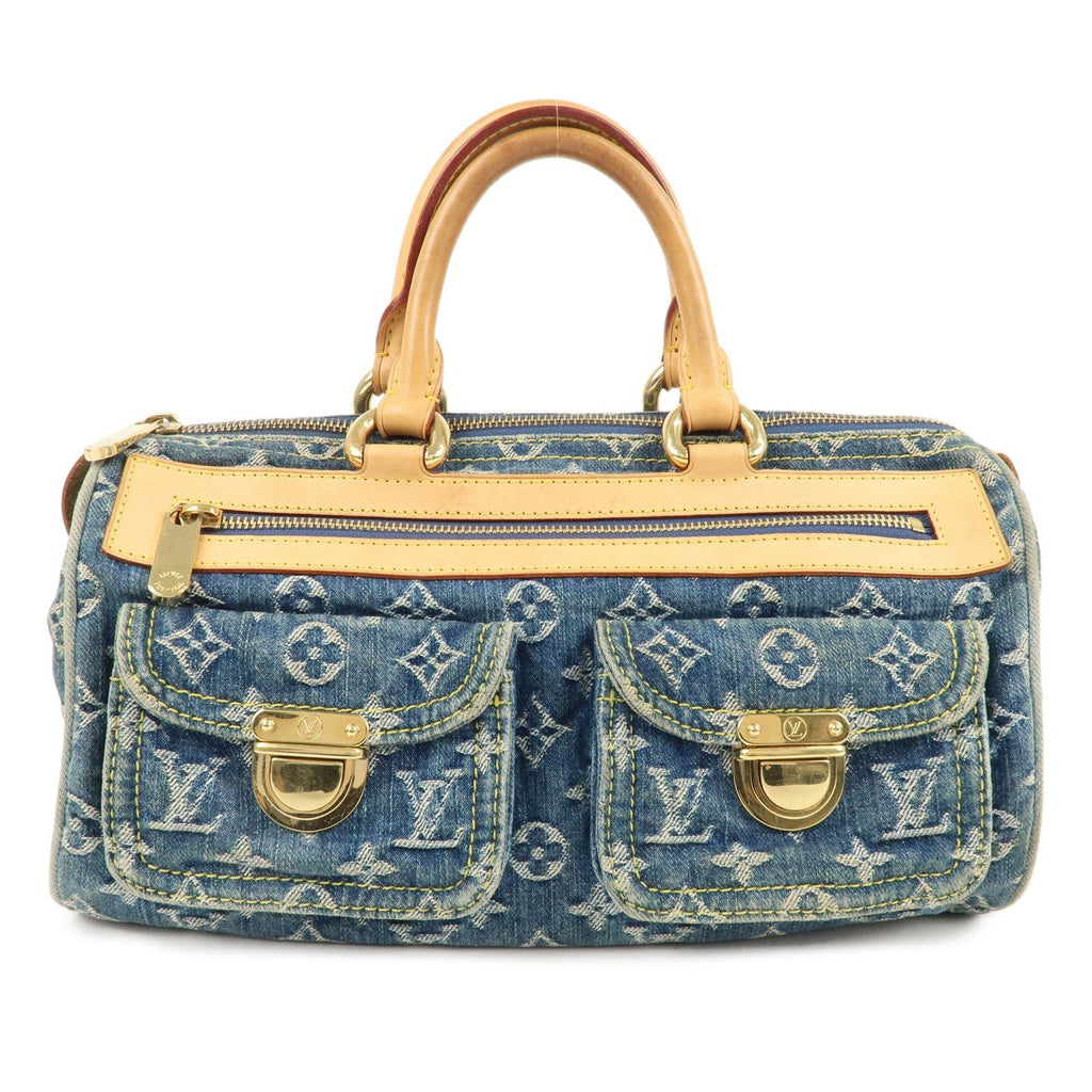 LO-LV bags 4102