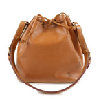 LO-LV bags 3495