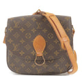 LO-LV bags 6744