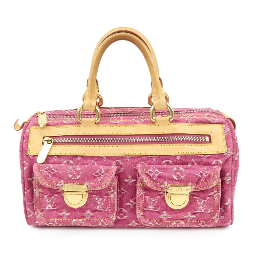 LO-LV bags 3968