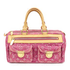LO-LV bags 3968