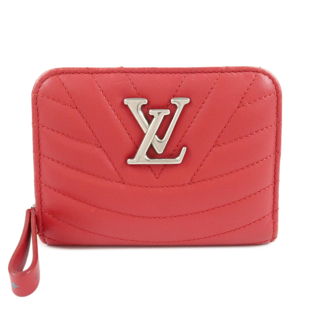 LO-LV bags 3794