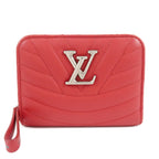 LO-LV bags 3794