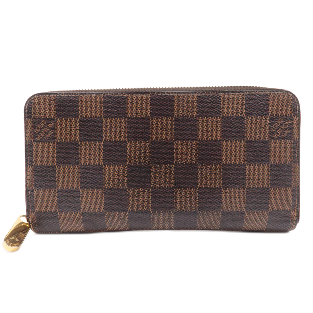LO-LV bags 2001