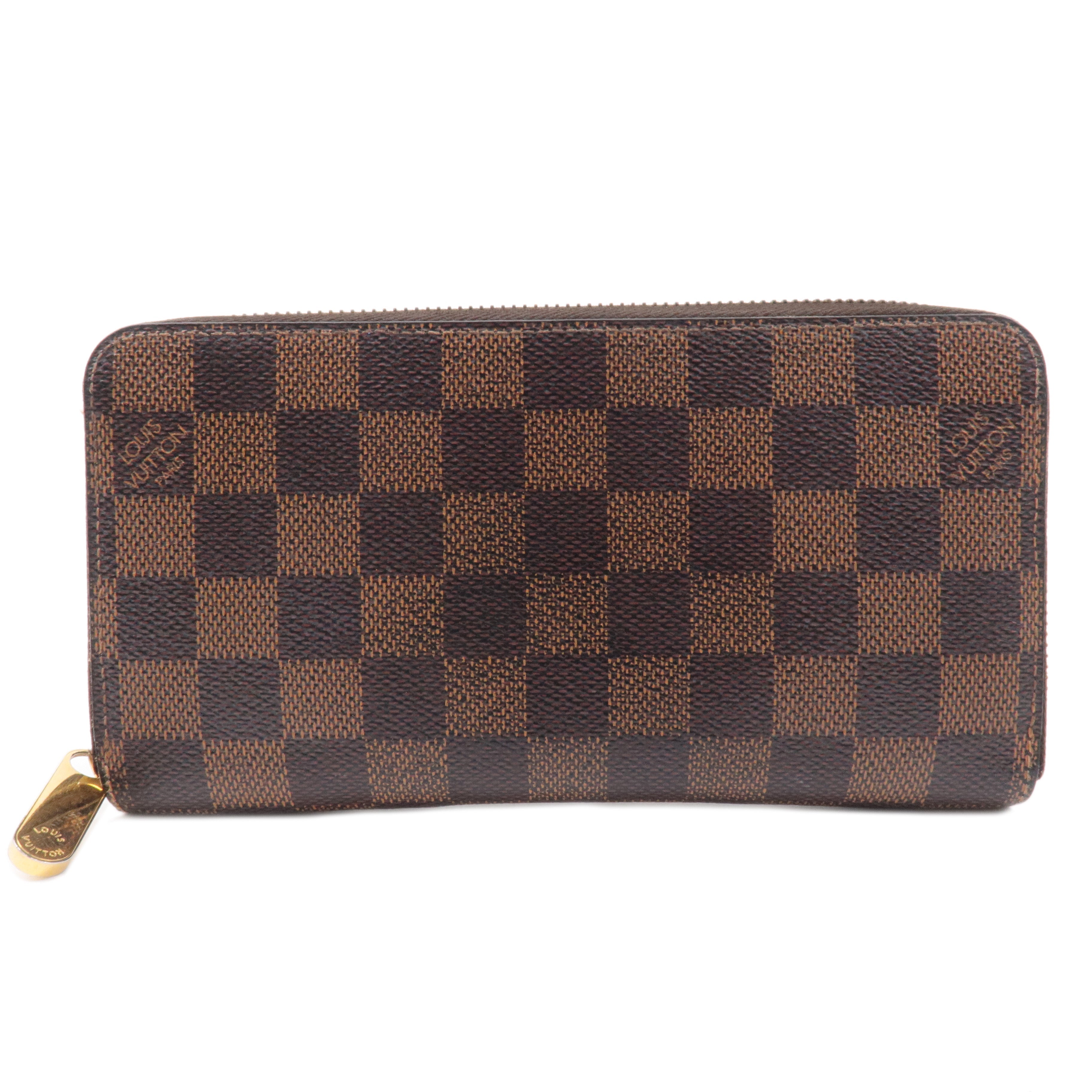 LO-LV bags 2001