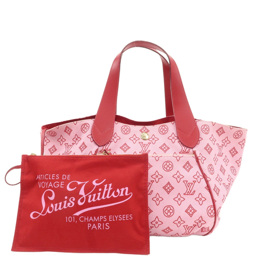 LO-LV bags 3910