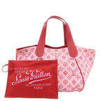 LO-LV bags 3910