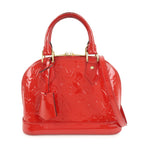 LO-LV bags 3863