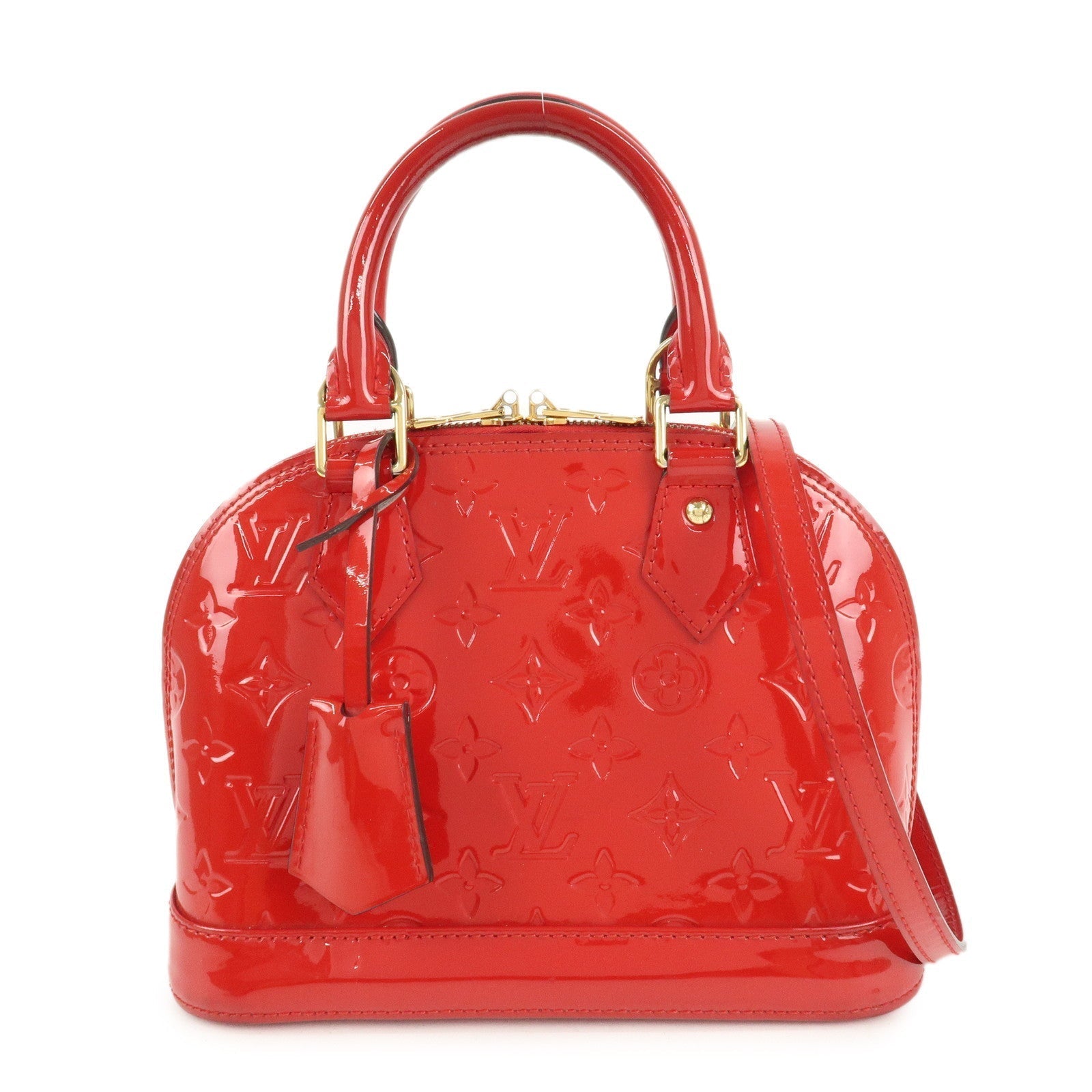 LO-LV bags 3863