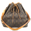 LO-LV bags 6724