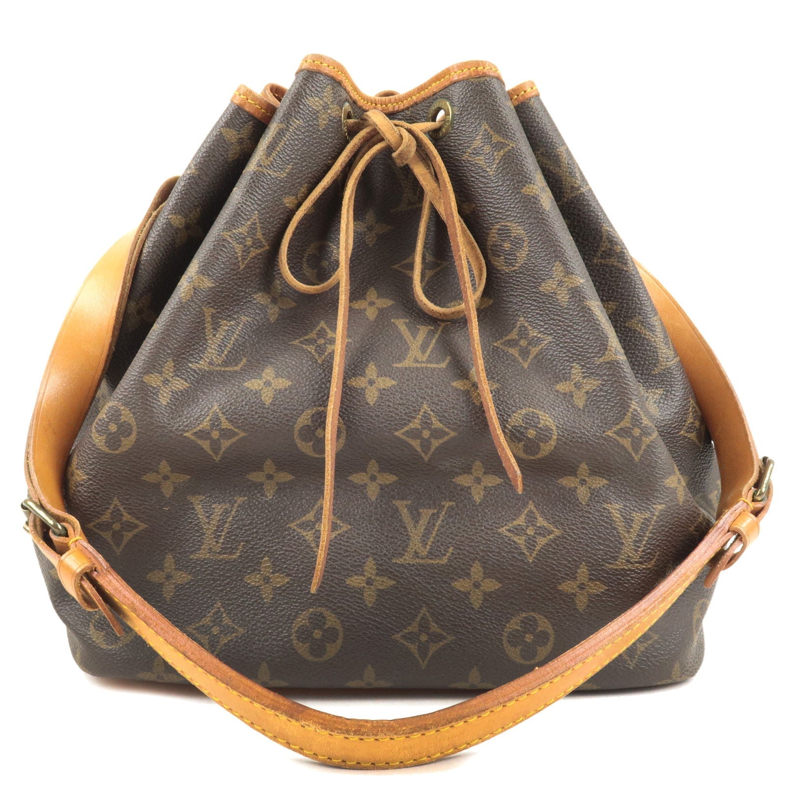 LO-LV bags 6724