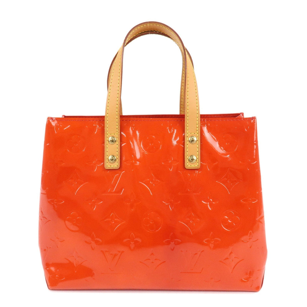 LO-LV bags 3887