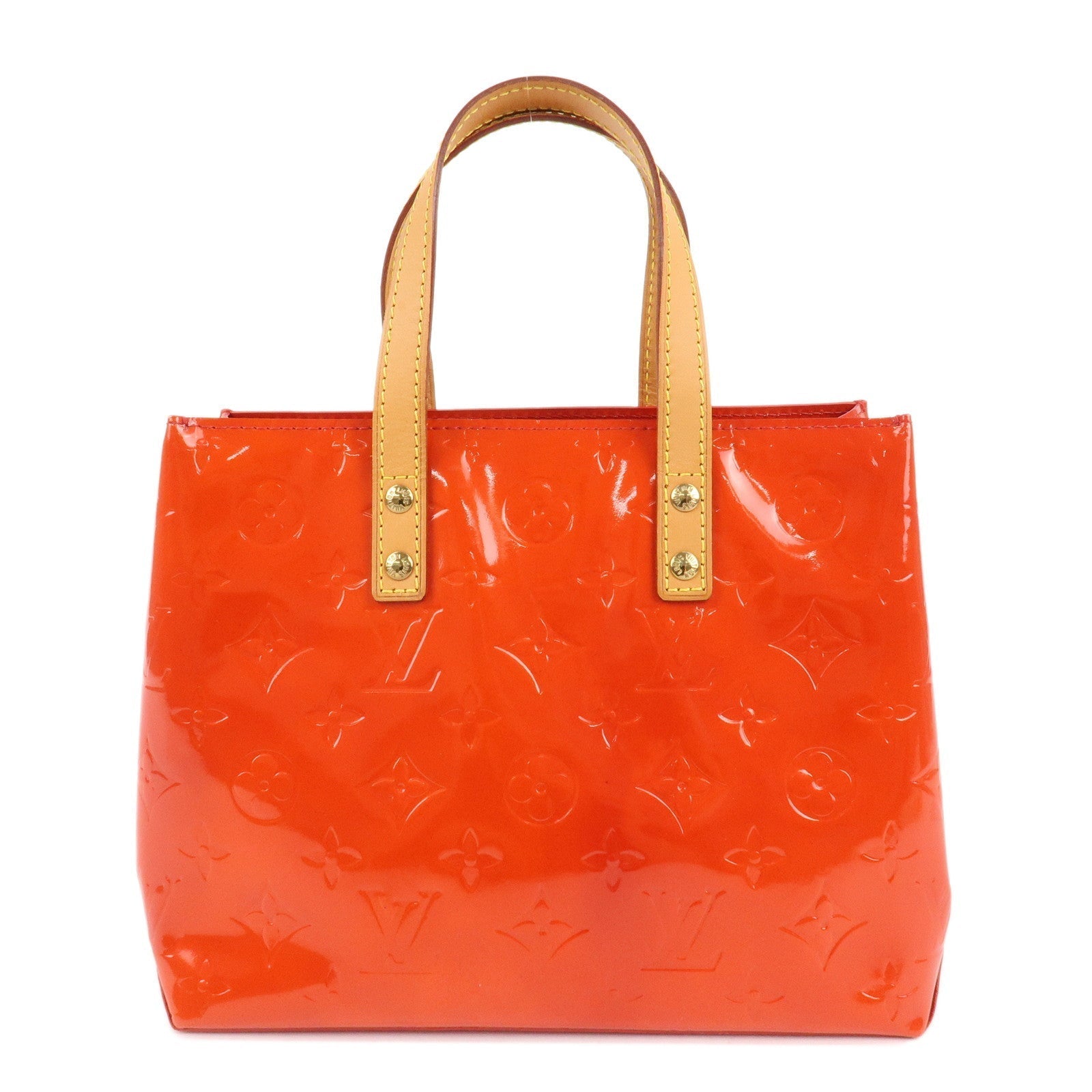 LO-LV bags 3887