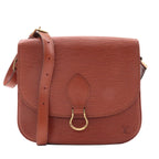LO-LV bags 3515