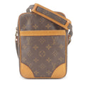 LO-LV bags 6692