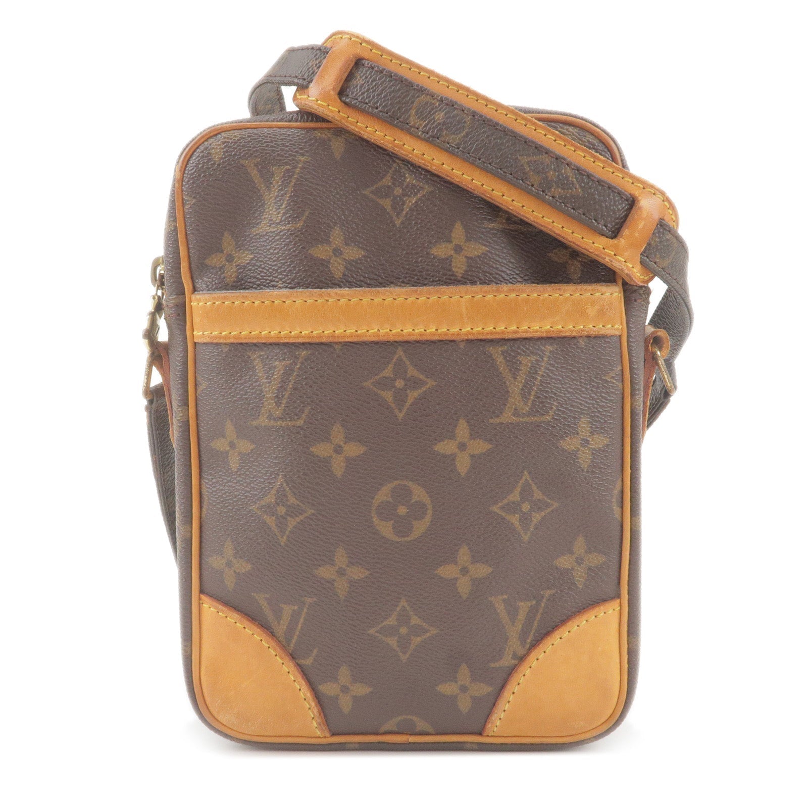 LO-LV bags 6692