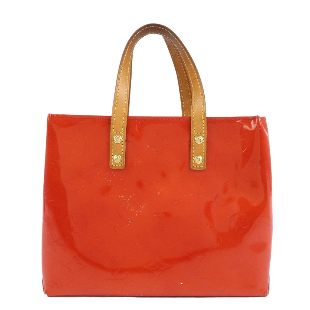 LO-LV bags 3877