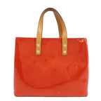 LO-LV bags 3877