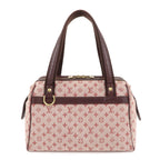 LO-LV bags 4099
