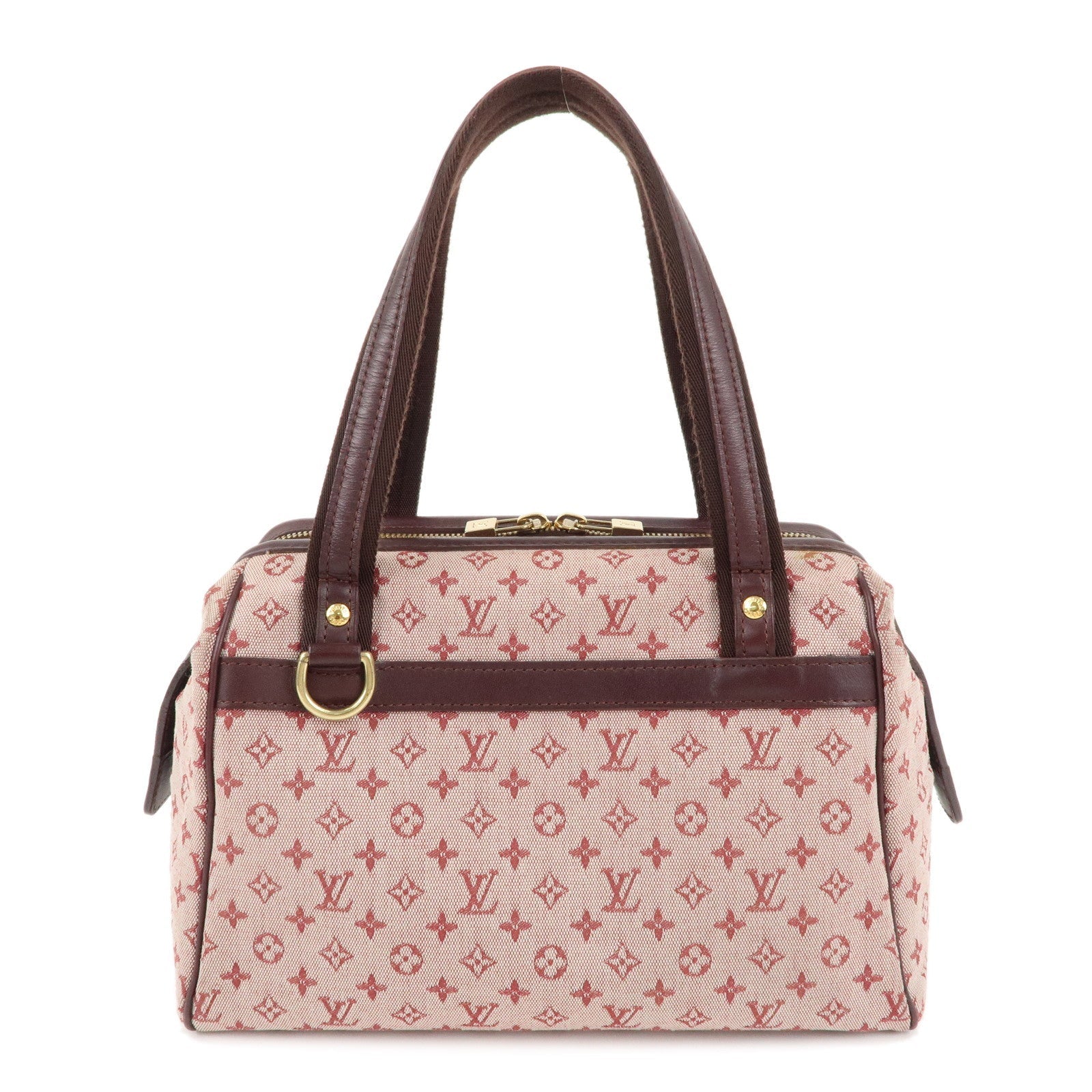 LO-LV bags 4099