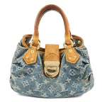 LO-LV bags 3776
