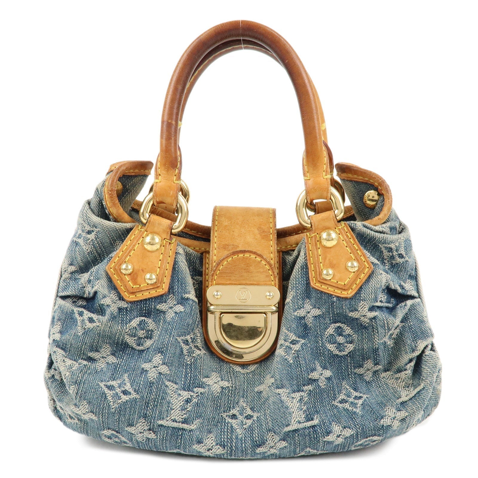 LO-LV bags 3776