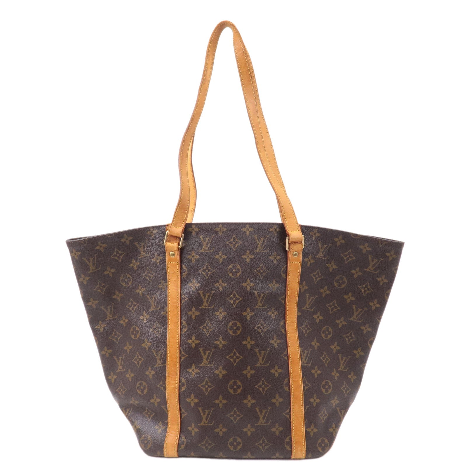 LO-LV bags 6658