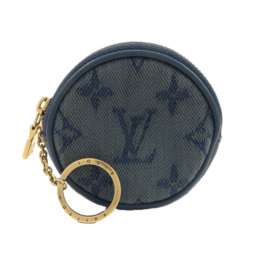 LO-LV bags 3911