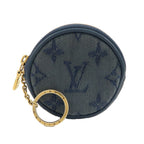 LO-LV bags 3911