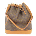 LO-LV bags 6712
