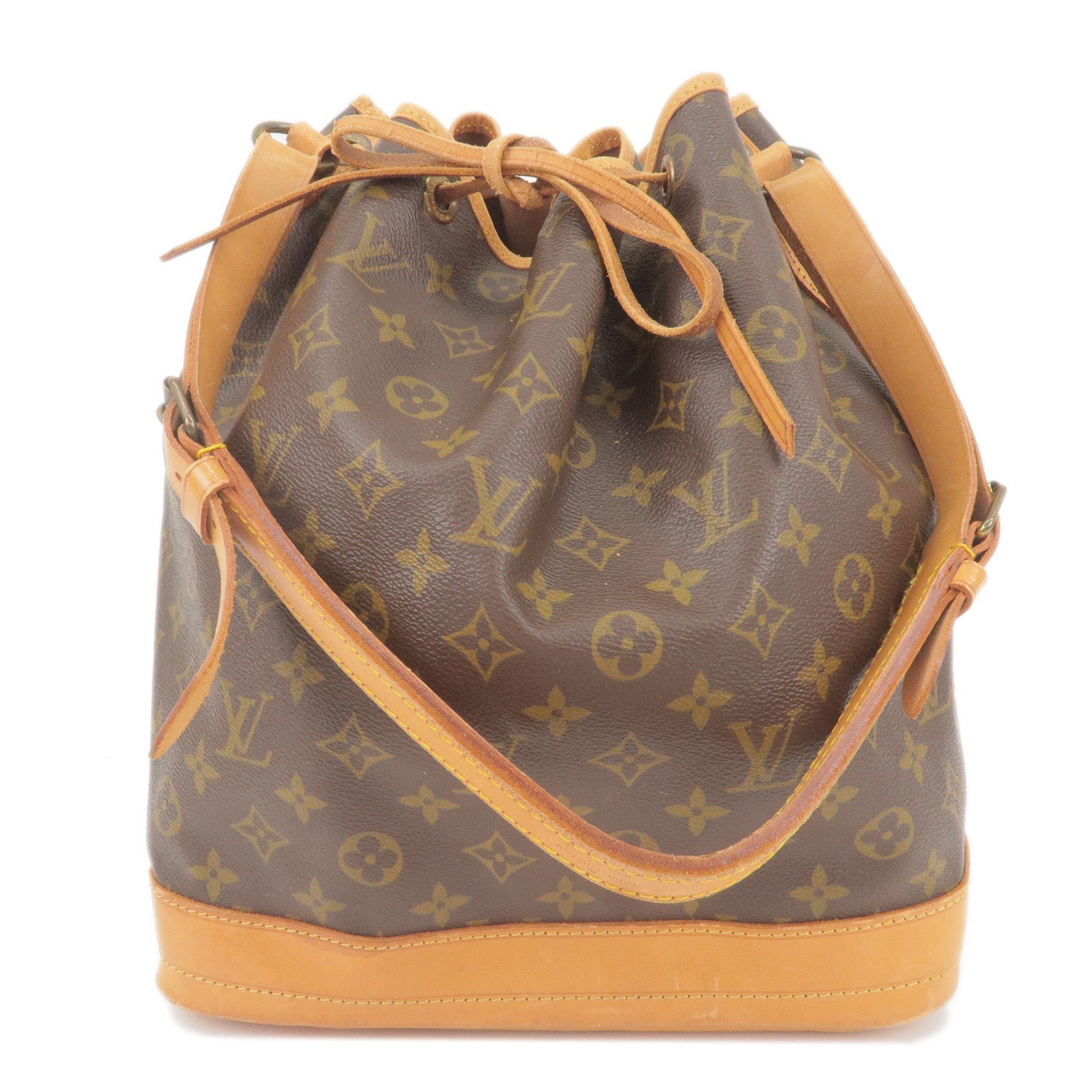 LO-LV bags 6712