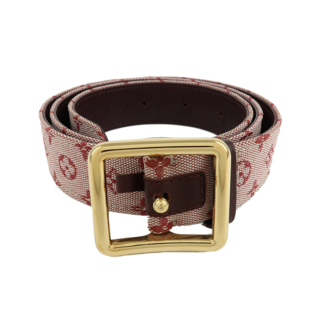 LO-LV bags 3938